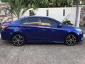 2015 Toyota Vios for sale-1