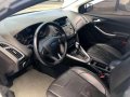 2016 Ford Focus for sale-4