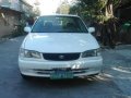 Toyota Corolla 1998 for sale-0