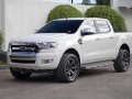 2017 Ford Ranger for sale-4