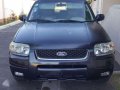 2006 Ford Escape for sale-4
