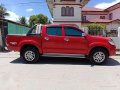 2013 TOYOTA HILUX FOR SALE-5