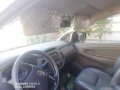 2013 Toyota Innova for sale-5