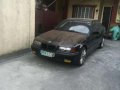 1998 BMW 316i FOR SALE-0