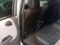2004 Honda City for sale-2