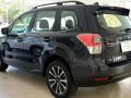 2018 Subaru Forester for sale-6