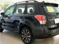 2018 Subaru Forester for sale-1