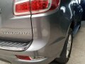 Chevrolet Trailblazer 2015 for sale-8