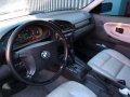  LIKE NEW BMW 320i FOR SALE-3