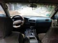 Like new Toyota Liteace for sale-3