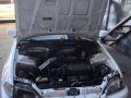 Honda Civic ESi 1995 for sale-3