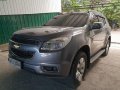 Chevrolet Trailblazer 2015 for sale-1