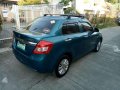 2013 Suzuki Swift Dzire for sale-3