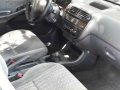 Honda Civic 1999 for sale-1