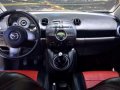 MAZDA 2 2011 FOR SALE-5