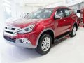 2019 Isuzu MU-X for sale-1