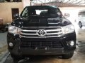 2018 Toyota Hilux for sale-7