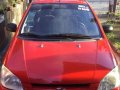 Hyundai Getz 2005 for sale-0