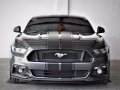 2017 Ford MUSTANG for sale-3