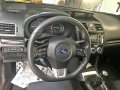 Subaru WRX 2014 for sale-5