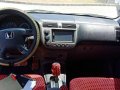 2003 Honda Civic Vti for sale-4