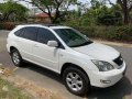 2004 Lexus RX 300 for sale-5