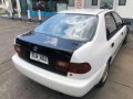Like New Honda Civic for sale-0