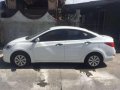 2017 Hyundai Accent for sale-5