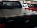 2009 Toyota Hilux E for sale-4