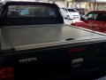 2009 Toyota Hilux E for sale-5