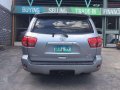 2010 Toyota Sequoia for sale-4