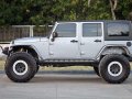 2017 Jeep Wrangler Unlimited for sale-7