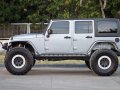 2017 Jeep Wrangler Unlimited for sale-0