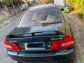 Mitsubishi Lancer GLXI 1997 for sale-1