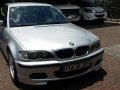 BMW 318i 2004 for sale-0