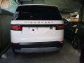 2019 Land Rover Discovery for sale-4