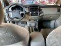 2012 Toyota Innova G for sale-5