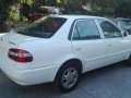 Toyota Corolla 1998 for sale-5