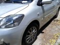 Toyota Vios 2013 for sale-11