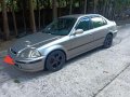 Honda Civic 1997 for sale-0