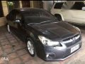 2014 Subaru Impreza for sale-5