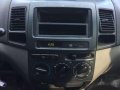 2004 Toyota Vios for sale-7