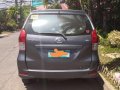 Toyota Avanza 2013 for sale-1