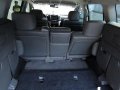 Toyota Land Cruiser 2009 for sale-0