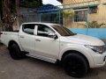 Mitsubishi Strada 2015 for sale-4