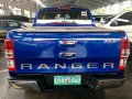 2013 Ford Ranger for sale-1