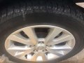 Mazda 3 2010 for sale-8