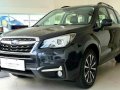 2018 Subaru Forester for sale-7