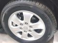 2019 Hyundai Grand Starex for sale-0