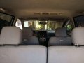 Toyota Avanza 2013 for sale-3